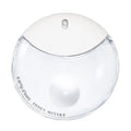 Issey Miyake A Drop d'Issey Eau De Parfum Vaporisateur 50ml