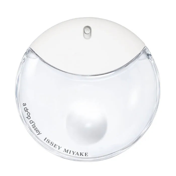 Issey Miyake A Drop d'Issey Eau De Parfum Vaporisateur 50ml