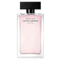Narciso Rodriguez Musc Noir Eau De Parfum Vaporisateur 30ml