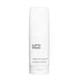 Issey Miyake A Drop D'Issey Crème De Douche 200ml