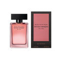 Narciso Rodriguez Musc Noir Rose Eau De Parfum Zerstäuber 50ml