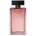 Narciso Rodriguez Musc Noir Rose Eau De Parfum Vaporisateur 100ml