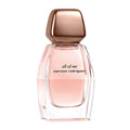 Narciso Rodriguez Narciso Rodr All Of Me EdP 30 ml Vapo