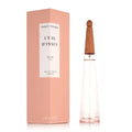 Issey Miyake Eau Issey Femme und Matiere Pivoin und 100