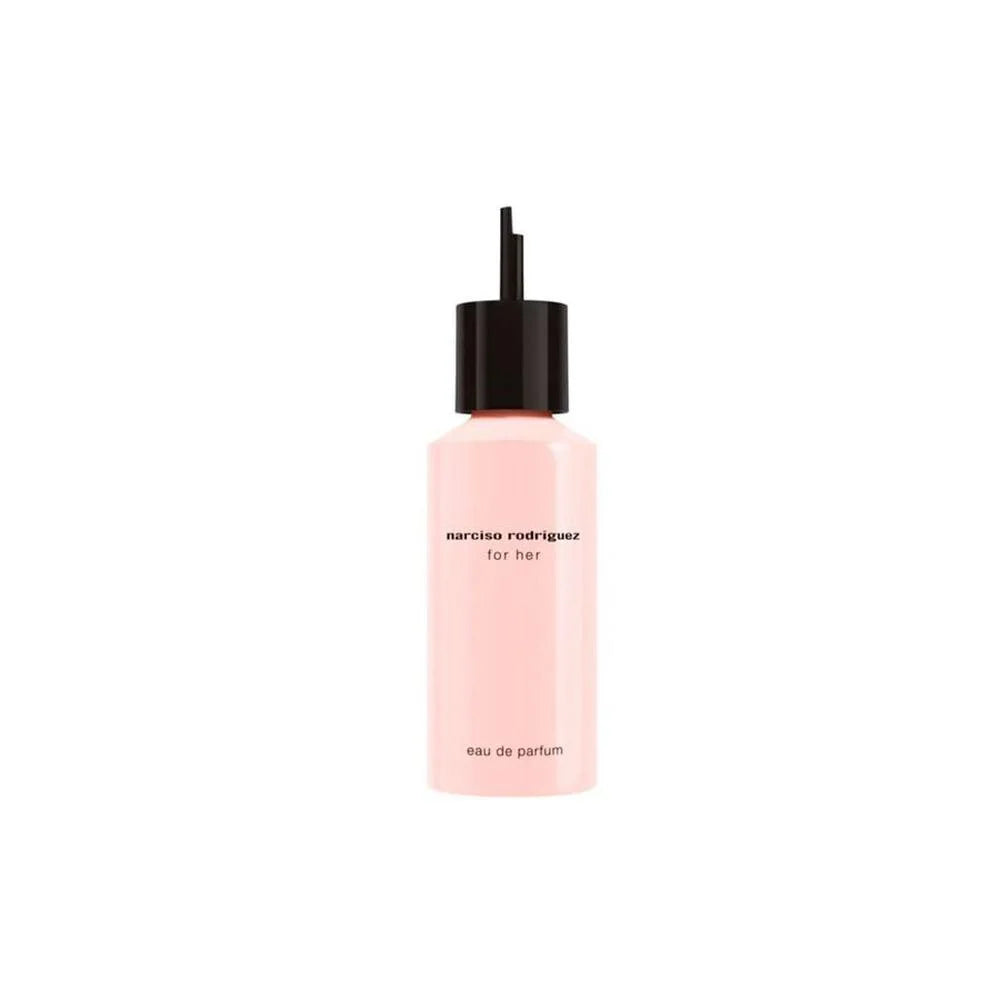 Narciso Rodriguez For Her EdP 150ml Nachfüllung@