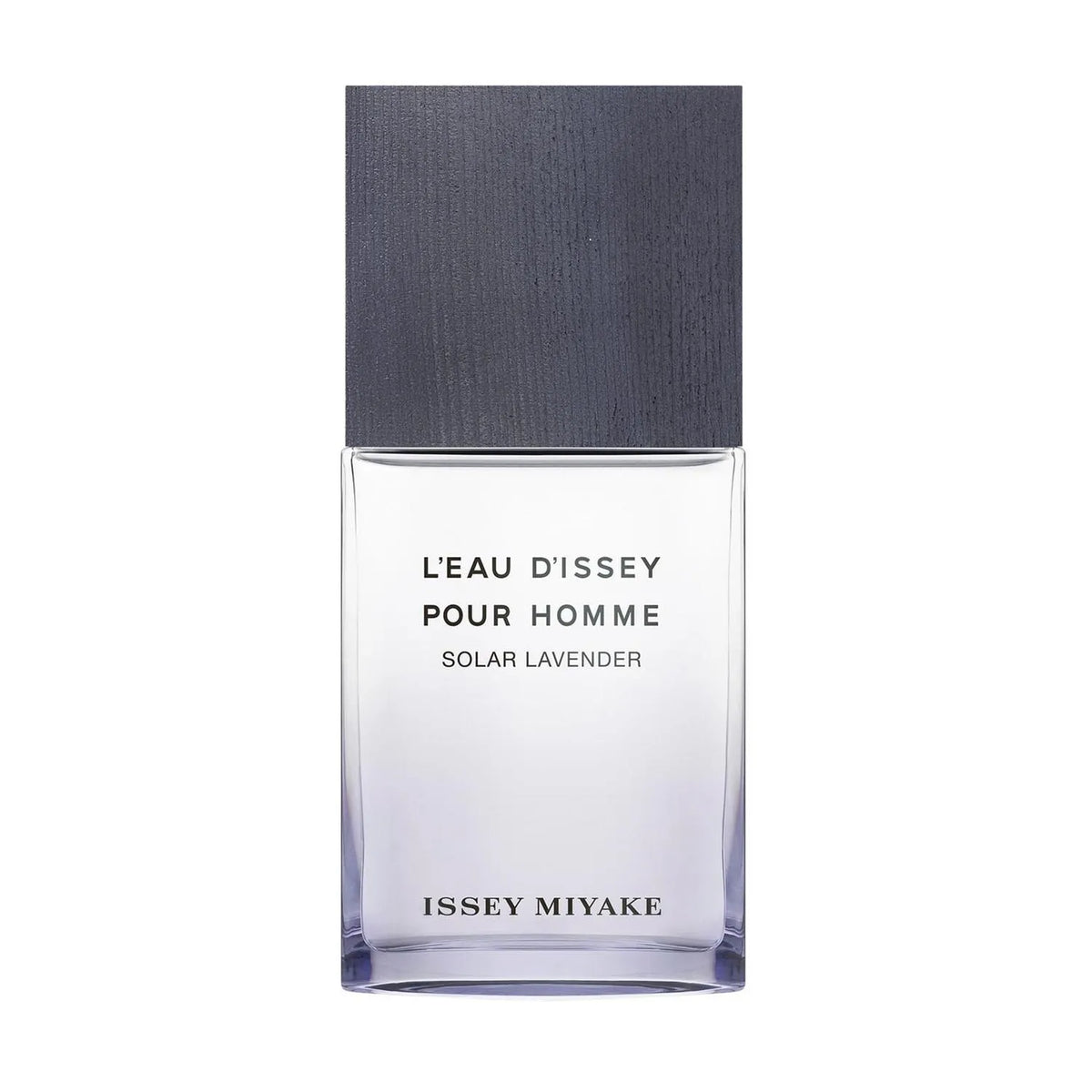 Issey Miyake L'eau D'issey Pour Homme Solar Lavender Edt Spray 50 ml
