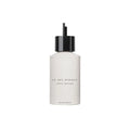 Issey Miyake Le Sel Dissey und 150 V Rcga