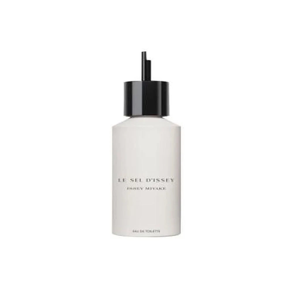 Issey Miyake Le Sel Dissey und 150 V Rcga