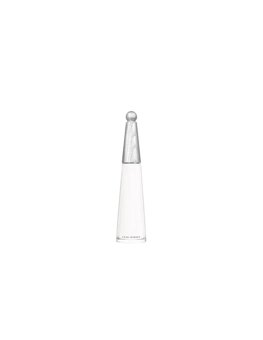 Issey Miyake L'eau D'issey Intense Spray EDP 30 ml