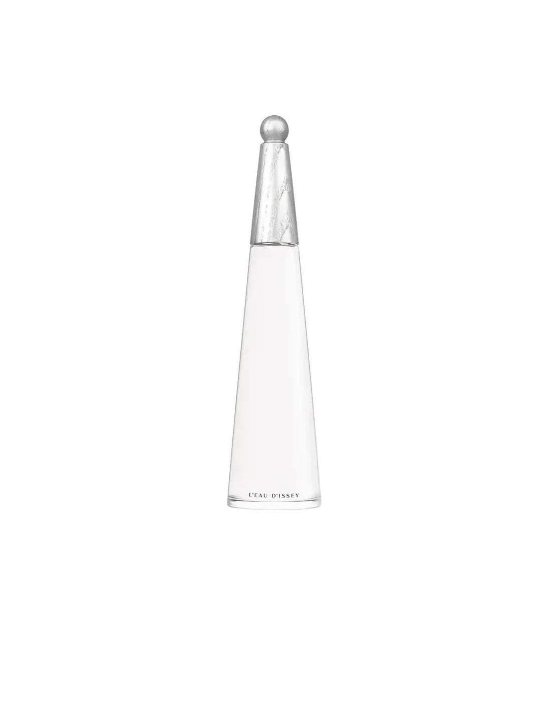 Issey Miyake L'eau D'issey Intense Spray EDP 100 ml