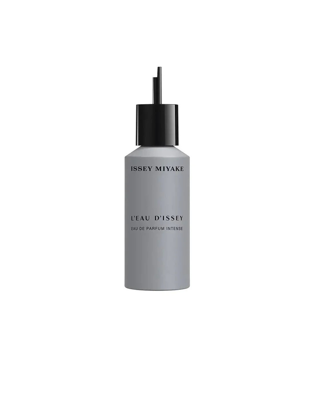 Issey Miyake L'eau D'issey Intense EDP Recarga 150 ml