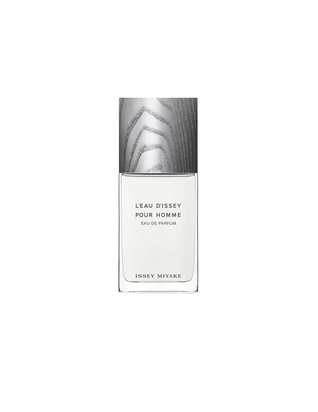 Issey Miyake L'eau D'issey Pour Homme Spray EDP 75 ml