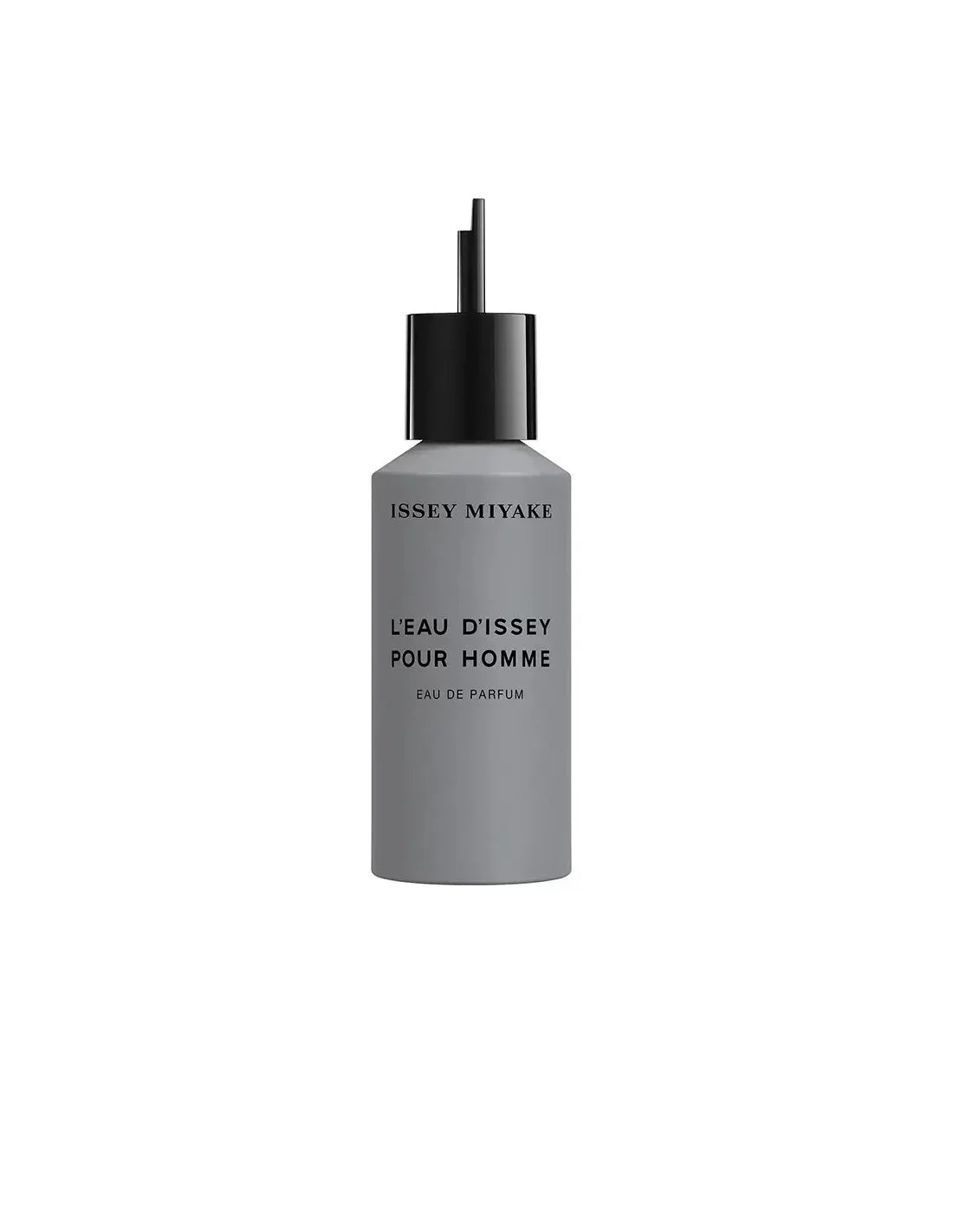 Issey Miyake L'eau D'issey Pour Homme EDP Recarga 150 ml
