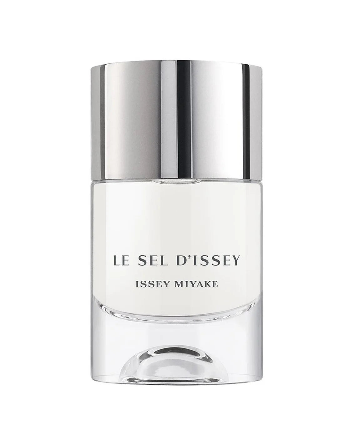 Issey Miyake Le Sel d’Issey Eau de Toilette e Vaporizador de 150 ml