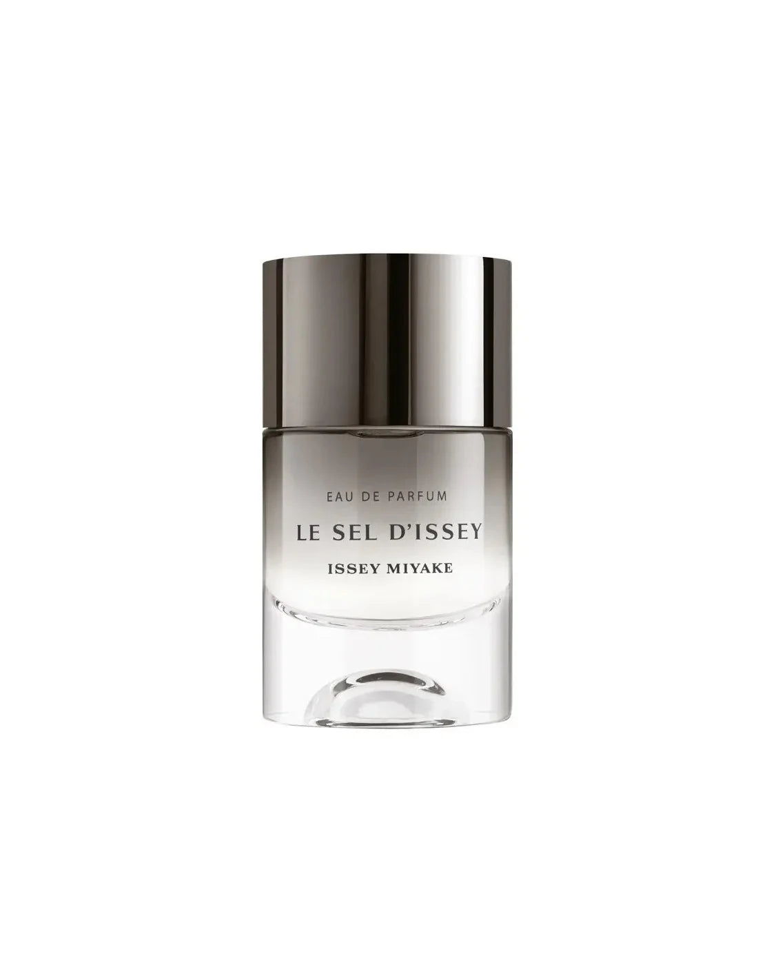 Issey Miyake Le Sel d'Issey Eau de Parfum 50ml Vaporizador