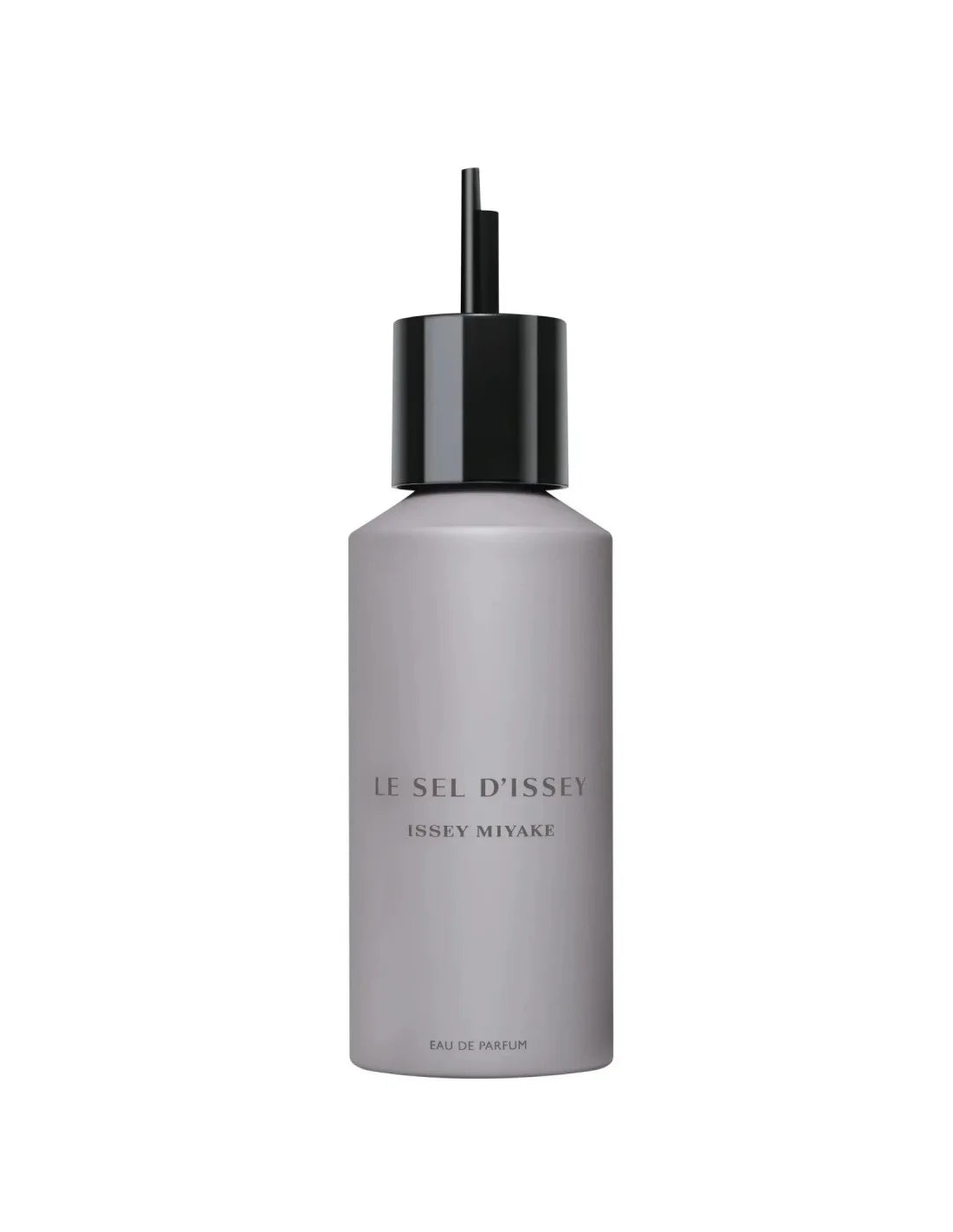 Issey Miyake Le Sel d'Issey E.P. 150ml Recarregável