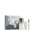 Issey Miyake Le Sel d’Issey H EdP 100ml Set