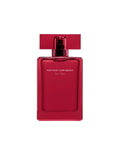 Narciso Rodriguez Narciso R For Her Edp Intenso 50 ml - Novidade 25