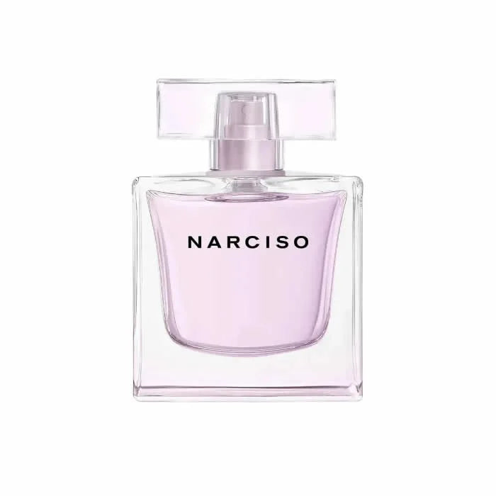 Narciso Rodriguez Radiante Eau de Parfum Vaporizador 90ml