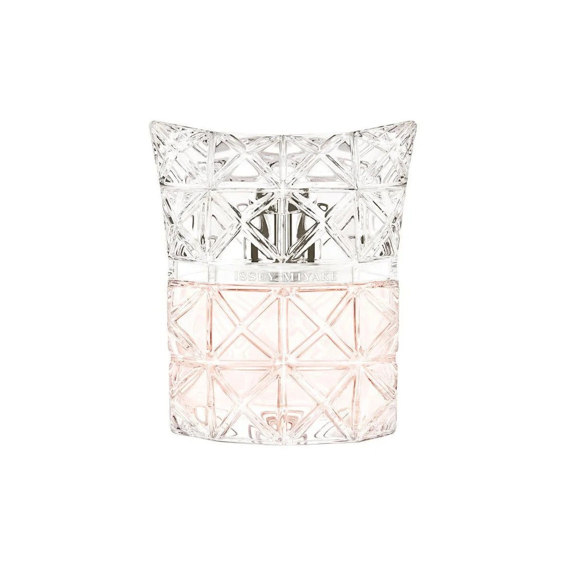 Issey Miyake Lumière d’Issey Eau de Parfum 30 ml Vaporizador