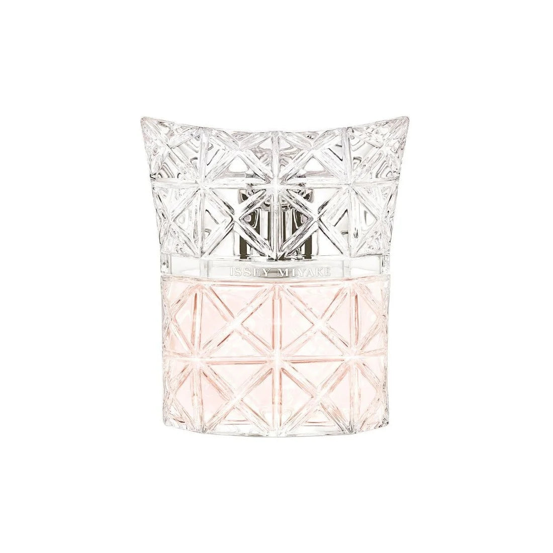 Issey Miyake Lumière d’Issey Ep. 50 ml Vap.