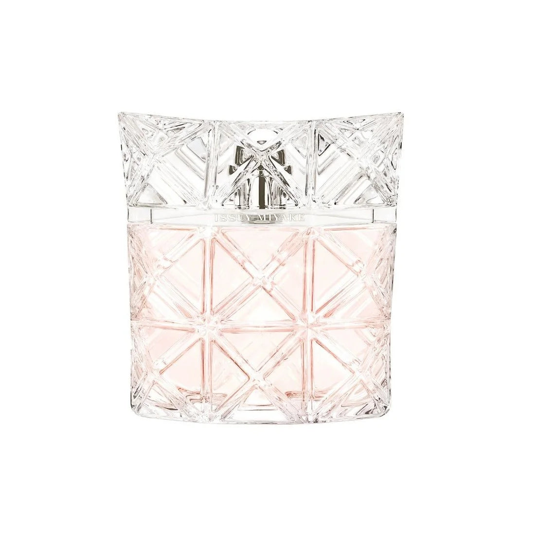 Issey Miyake Lumiere Dissey Eau de Parfum 100 ml Vaporizador