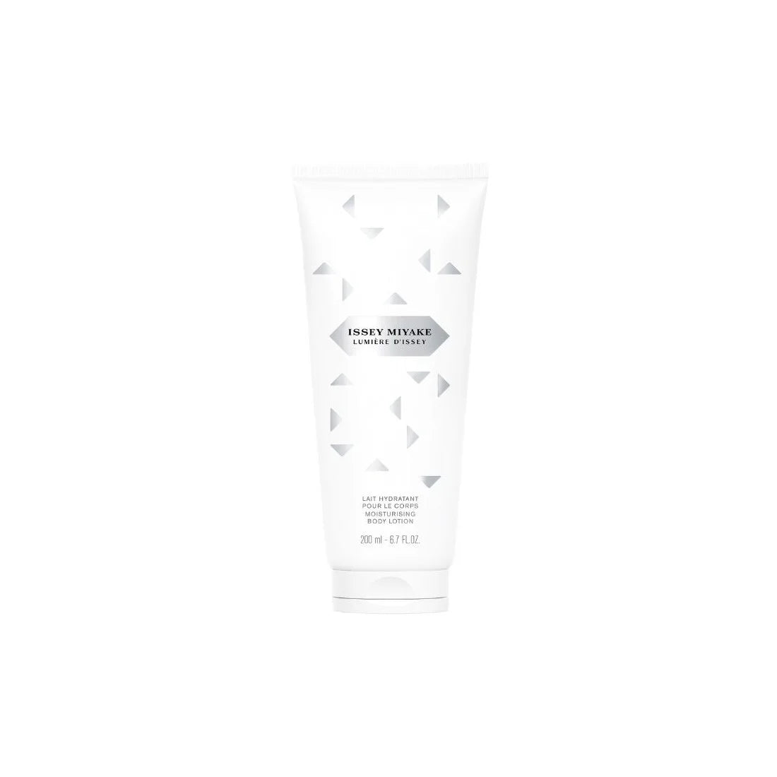 Issey Miyake Lumière d’Issey Boîte Lote 200-B