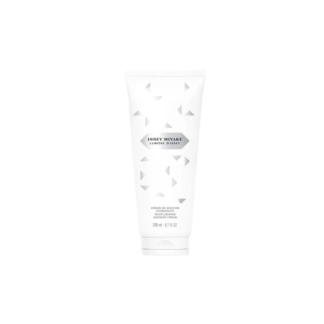 Creme de duche Issey Miyake Lumière d’Issey - B