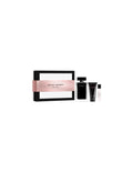 Set Narciso Rodriguez For Her Edt 50ml Body 50ml Edt 7,5ml