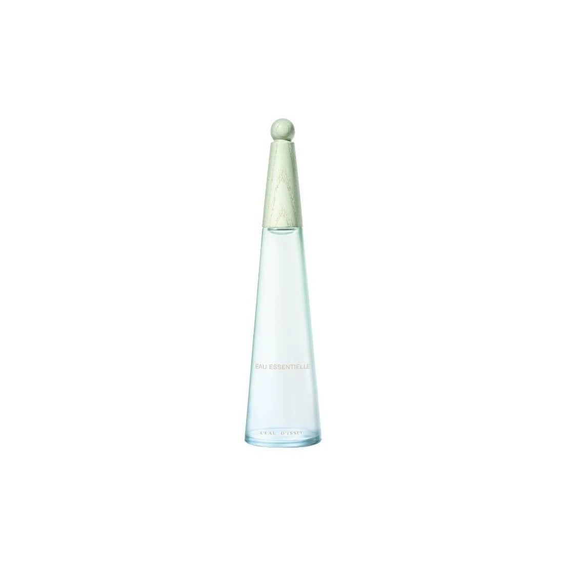 Issey Miyake L'eau D'issey Eau Essentiel Eau de Parfum 50 ml