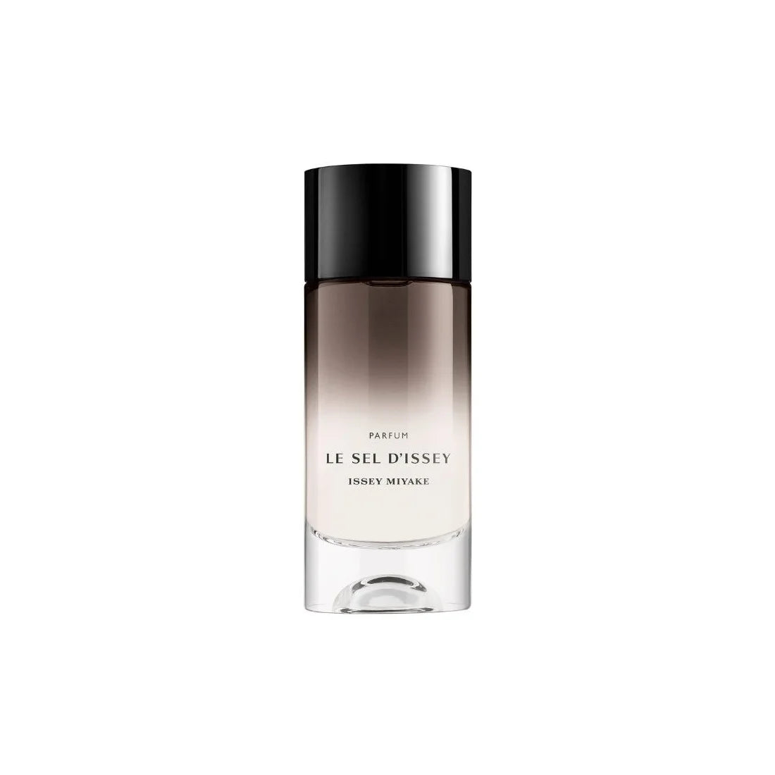 Issey Miyake Le Sel d'Issey H Parf 100vap