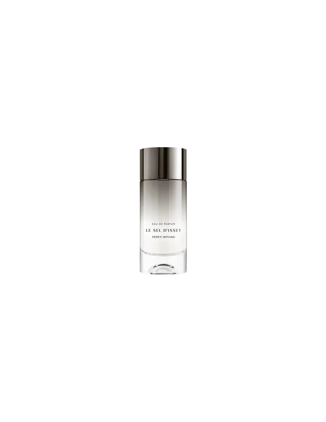 Issey Miyake Le Sel d'Issey Eau de Parfum 100 ml Vaporizador