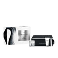 Shiseido Men Total Revitalizer 4-teiliges Set