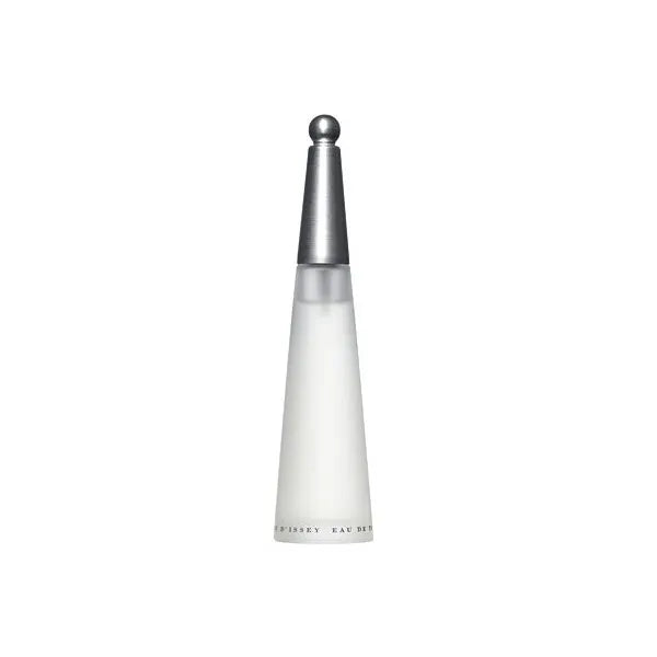Issey Miyake L'eau D'issey Eau De Toilette Zerstäuber 50ml