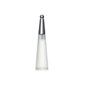 Issey Miyake L'eau D'issey Eau De Toilette Vaporisateur 100ml