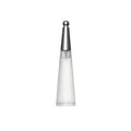 Issey Miyake L'eau D'issey Eau De Toilette Vaporisateur 25ml