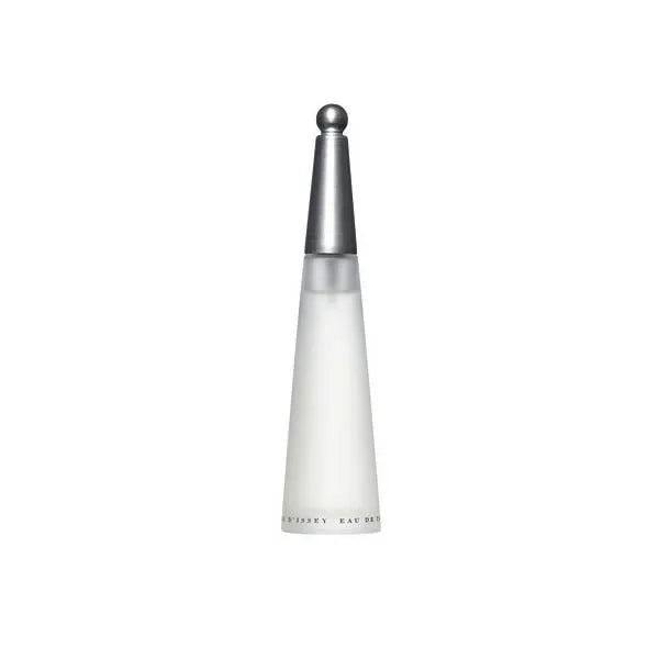 Issey Miyake L'eau D'issey Eau De Toilette Vaporisateur 25ml