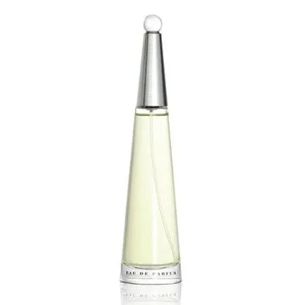 Issey Miyake L'eau D'issey Eau De Parfum Nachfüllbarer Zerstäuber 25ml