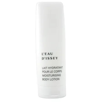 Issey Miyake L'eau D'issey Lotion Pour Le Corps 200ml