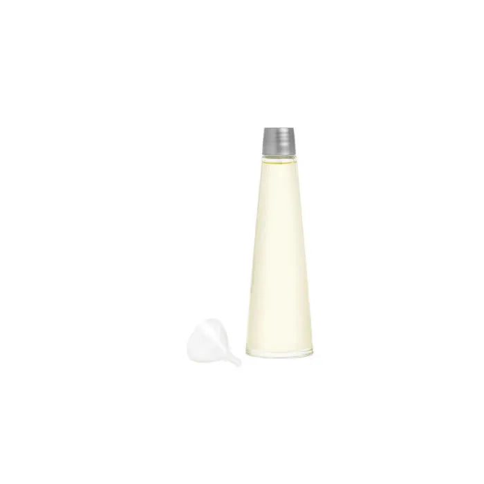 Issey Miyake L'eau D'issey Eau De Parfum Nachfüllbarer Zerstäuber 75ml