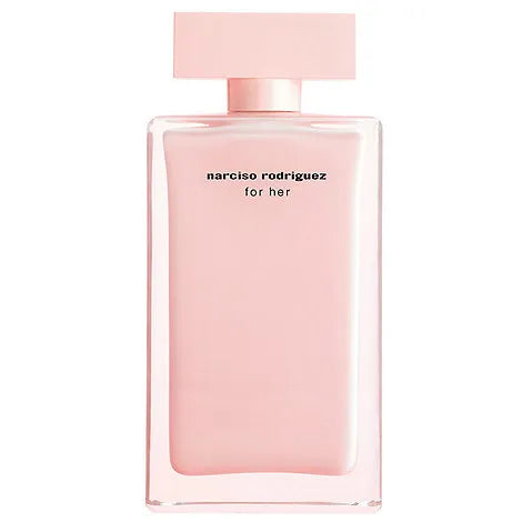 Narciso Rodriguez Eau De Parfum Zerstäuber 50ml