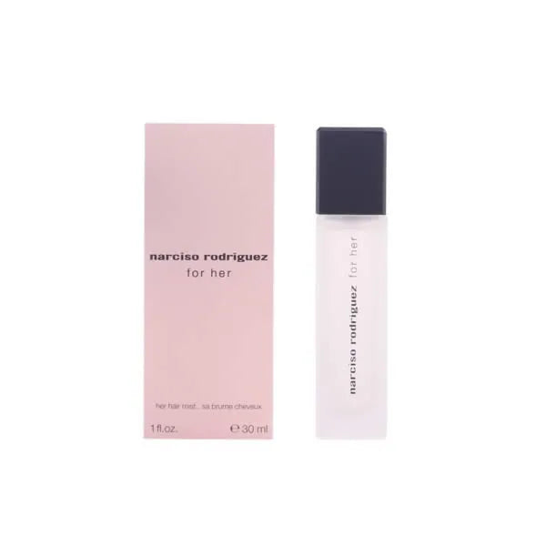 Narciso Rodriguez Haarparfum 30ml