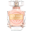 Elie Saab Le Parfum Essentiel Eau de Parfum Vaporizador 90ml