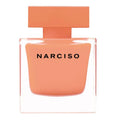 Narciso Rodriguez Narciso Ambrée Eau De Parfum Zerstäuber 30ml