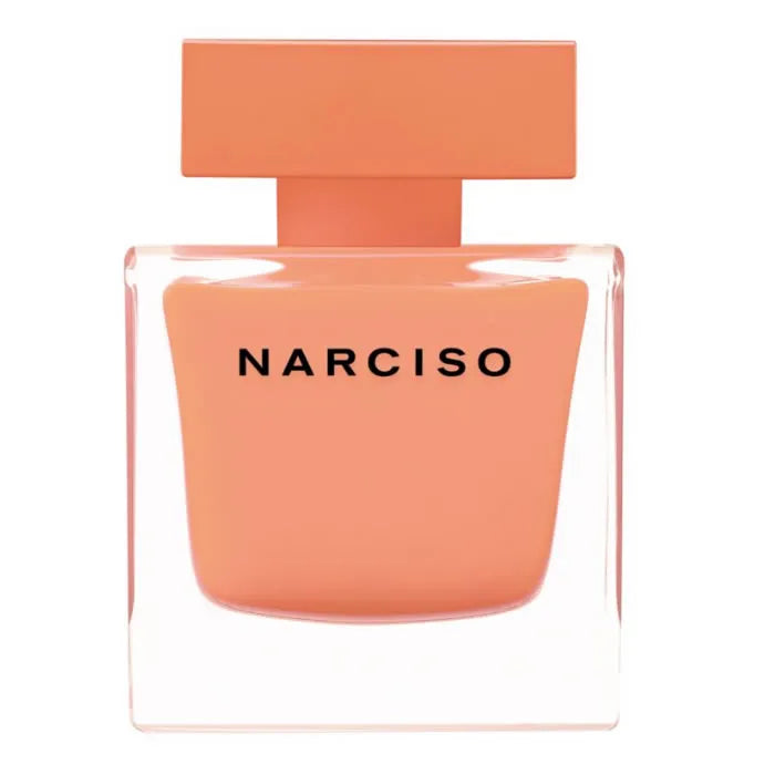 Narciso Rodriguez Narciso Ambrée Eau De Parfum Zerstäuber 30ml