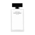 Narciso Rodriguez For Her Pure Musc Eau De Parfum Vaporisateur 150ml