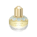 Elie Saab Girl Of Now Eau De Parfum Vaporizador 50 ml