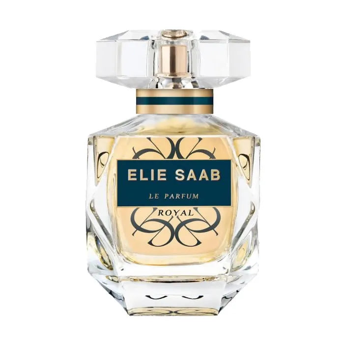 Elie Saab Le Parfum Royal Eau de Parfum Zerstäuber 90ml