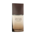 L'Eau D'Issey Wood & Wood Eau De Parfum Vaporizador 100ml