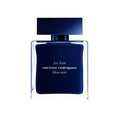 Narciso Rodriguez For Him Bleu Noir Eau De Toilette Vaporisateur 50ml